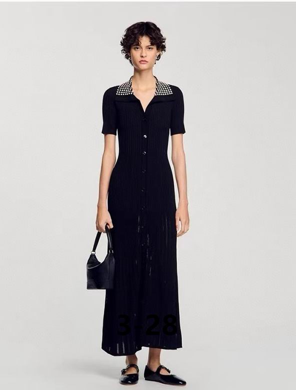 Balmain S-XL  (86)